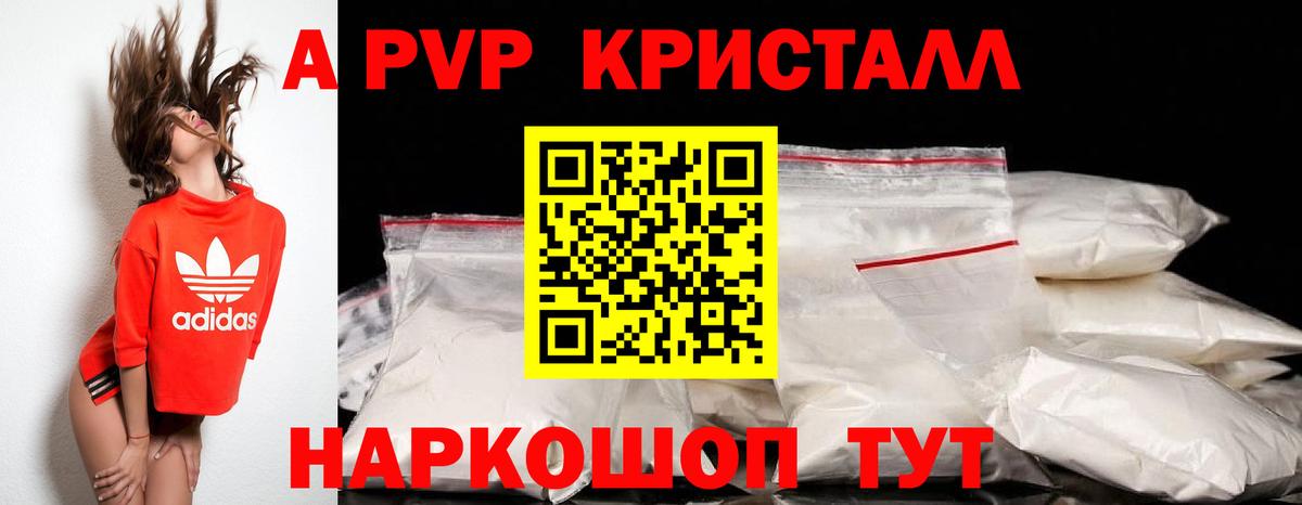 Альфа ПВП СК КРИС Нижний Новгород