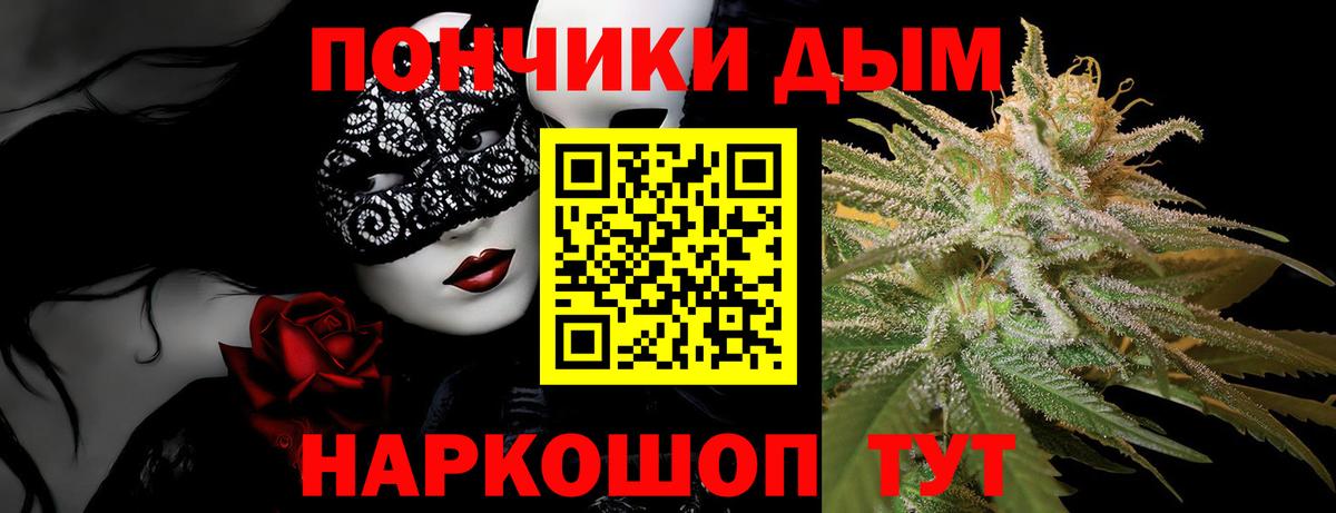 Бошки Шишки планчик Нижний Новгород